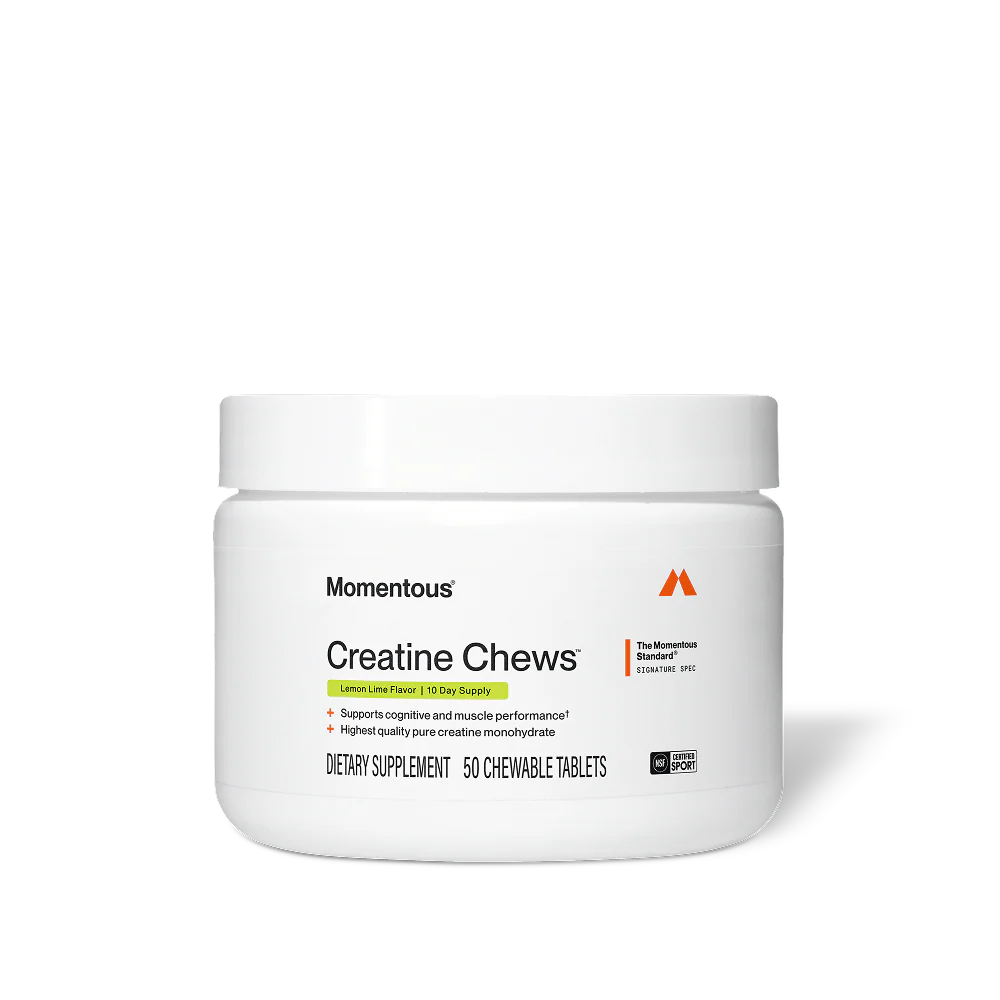 Wholesale Products
